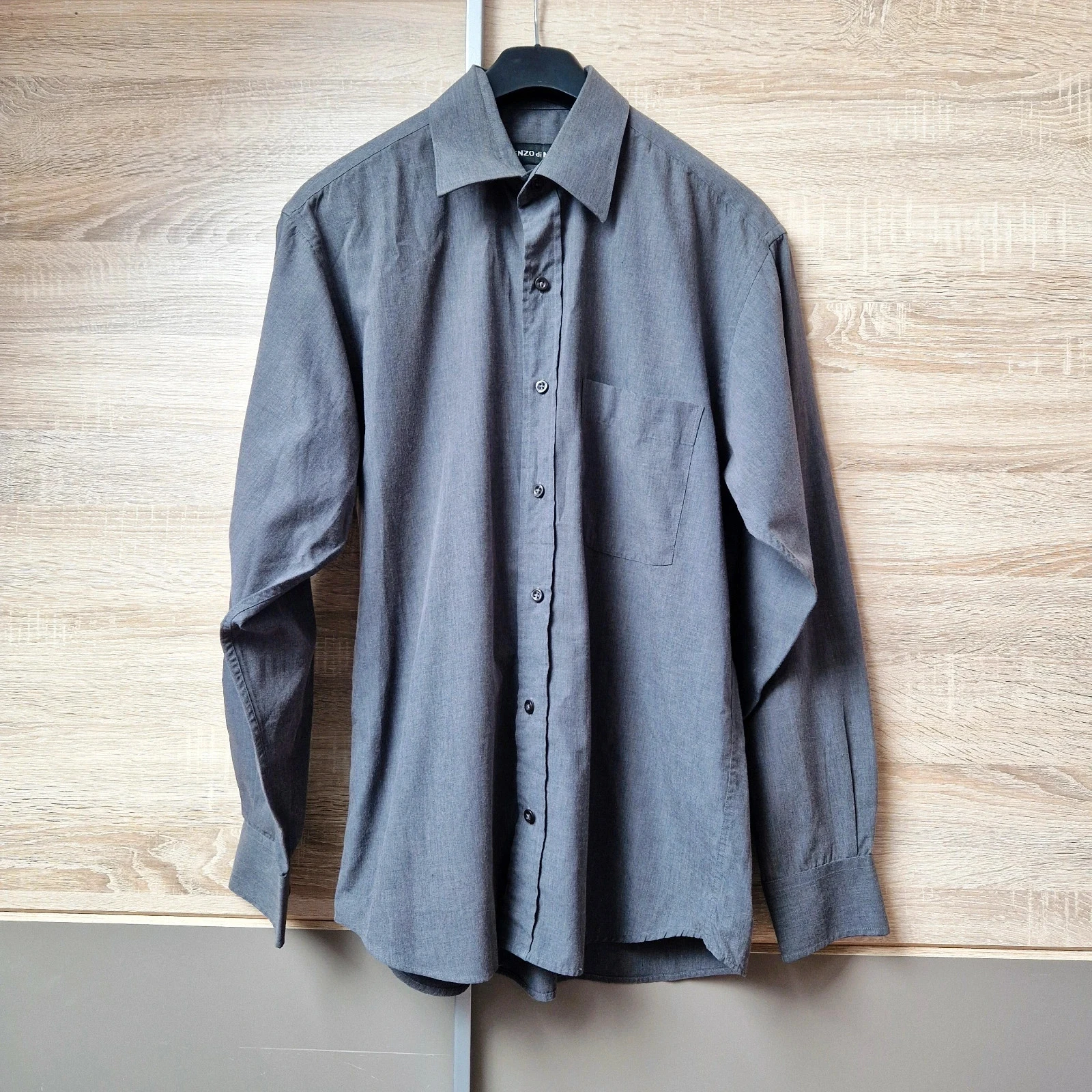 Chemise taille 39/40
